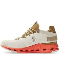 On Shoes - (Wmns) Cloudnova - Lyst