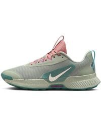 Nike - (Wmns) Juniper Trail 3 - Lyst
