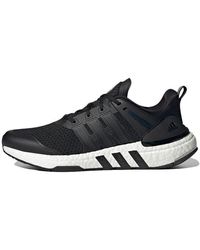 adidas - Equipment Lightweight Breathable Casual - Lyst
