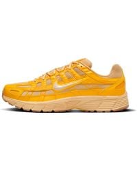 Nike - P-6000 Shoes - Lyst