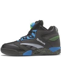 Reebok - Shaq Victory Pump 'Pump Universe' - Lyst