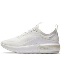 Nike - (Wmns) Air Max Dia Se 'Summit' - Lyst