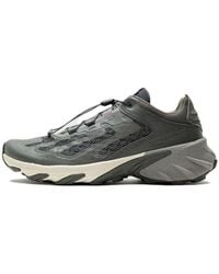 Salomon - Speedverse Prg 'Beluga Moonscape' - Lyst