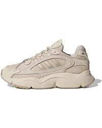 adidas - Ozmillen 'Alumina Wonder' - Lyst