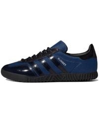 adidas - X Blondey Mccoy Gazelle Indoor 'Mineral' - Lyst