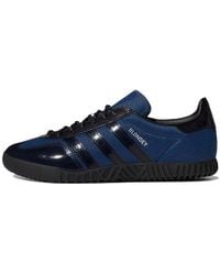 adidas - X Blondey Mccoy Gazelle Indoor 'Mineral' - Lyst