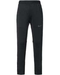 Nike - Therma Stay Warm Sports Training Long Pants - Lyst