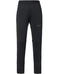 Nike - Therma Stay Warm Sports Training Long Pants - Lyst