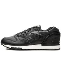 Reebok - Lx 8500 X Mastermind - Lyst