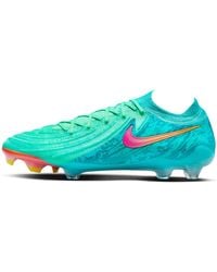 Nike - Phantom Gx 2 Elite Lv8 Fg 'Vortex Pack' - Lyst