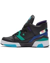 Converse - Don C X Erx-260 Mid 'Jewel' - Lyst