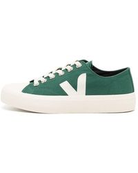 Veja - Wata Ii Low 'Poker Pierre' - Lyst