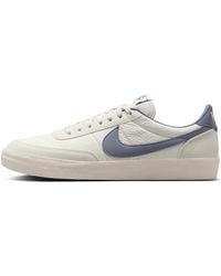 Nike - Killshot 2 Leather 'Sail Ashen Slate' - Lyst