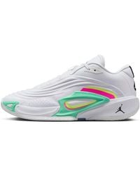 Nike - Luka 3 'Photo Finish' - Lyst