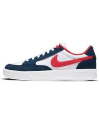Nike - Adversary Premium Sb University' - Lyst