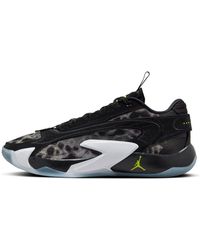 Nike - Luka 2 Volt' - Lyst