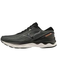 Mizuno - Wave Skyrise 3 - Lyst