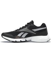Reebok - Ztaur Run - Lyst