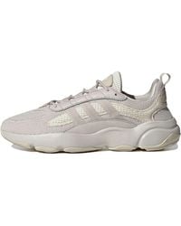 adidas - Originals Haiwee - Lyst