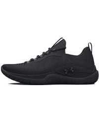 Under Armour - (Wmns) Flow Dynamic 'Triple' - Lyst