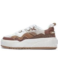 Li-ning - (Wmns) 001 Unblock - Lyst