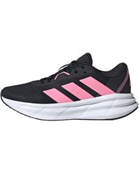 adidas - (Wmns) Galaxy 7 Bliss' - Lyst