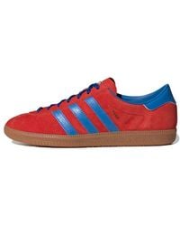 adidas - Rouge Bright Royal Gum' - Lyst
