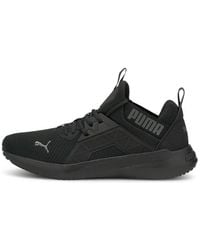 PUMA - Softride Enzo Nxt Castlerock' - Lyst