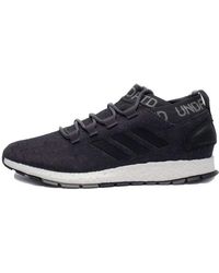 adidas - X Undefeated Pureboost Rbl 'Shift' - Lyst