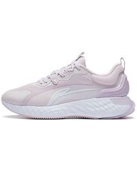 Li-ning - (Wmns) Cloud Shield - Lyst