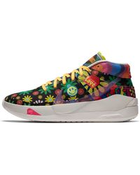 Nike - Kd 13 'Easy Money Sniper' - Lyst