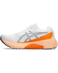 Asics - Gel-Kayano 30 Ocean Haze' - Lyst
