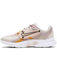 Nike - (Wmns) Alphina 5000 - Lyst