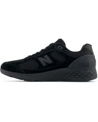 New Balance - Fresh Foam 1880 - Lyst