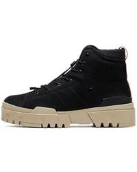 Onitsuka Tiger - Hmr Peak G-Tx Shoes - Lyst