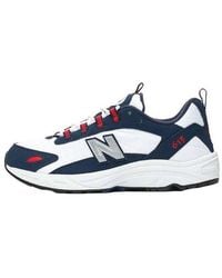 New Balance - 615 D Wide - Lyst