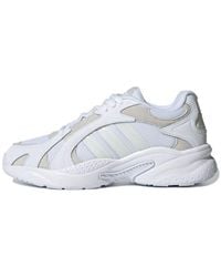 adidas - (Wmns) Crazychaos Shadow 2.0 'Cloud' - Lyst