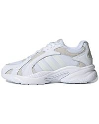 adidas - (Wmns) Crazychaos Shadow 2.0 'Cloud' - Lyst