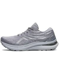 Asics - (Wmns) Gel-Kayano 29 'Sheet Rock Pure' - Lyst