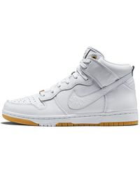 Nike - Dunk Comfort Premium Qs Pack' - Lyst
