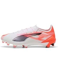 PUMA - Ultra 5 Ultimate Fg 'Unlimited Pack' - Lyst