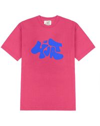 New Balance - X Salehe Bembury Printing Logo - Lyst