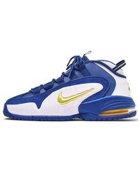 Nike - Air Max Penny - Lyst