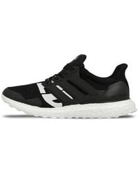 adidas - X Undefeated Ultraboost 4.0 - Lyst