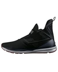 PUMA - Ignite Limitless Xtreme Hi-Tec - Lyst