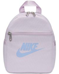 Nike - (Wmns) Sportswear Futura 365 Mini Backpack - Lyst