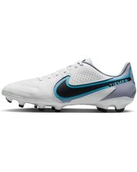 Nike - Tiempo Legend 9 Academy Mg 'Blast Pack' - Lyst