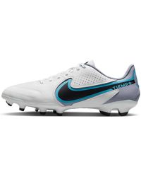 Nike - Tiempo Legend 9 Academy Mg 'Blast Pack' - Lyst