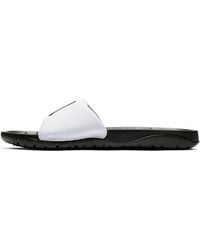Nike - Break Slide - Lyst