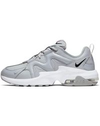 Nike - Air Max Graviton Leather - Lyst